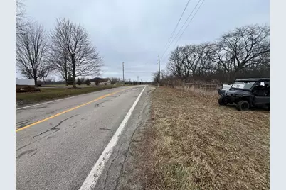 0 Kite Road, Saint Paris, OH 43072 - Photo 16