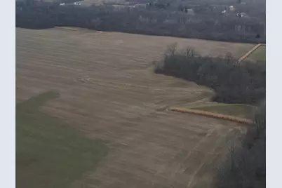 0 Kite Road, Saint Paris, OH 43072 - Photo 12