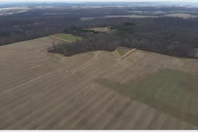 0 Kite Road, Saint Paris, OH 43072 - Photo 4