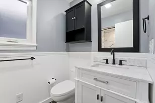 232 Ardmore Rd, Springfield, OH 45504 - Photo 38