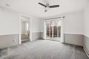 232 Ardmore Rd, Springfield, OH 45504 - Photo 30