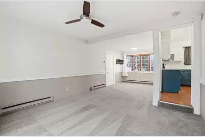 232 Ardmore Road, Springfield, OH 45504 - Photo 28