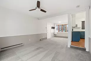 232 Ardmore Rd, Springfield, OH 45504 - Photo 28