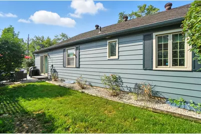 232 Ardmore Road, Springfield, OH 45504 - Photo 66