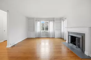 232 Ardmore Rd, Springfield, OH 45504 - Photo 14