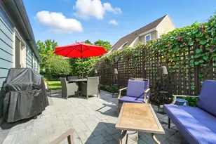 232 Ardmore Rd, Springfield, OH 45504 - Photo 70