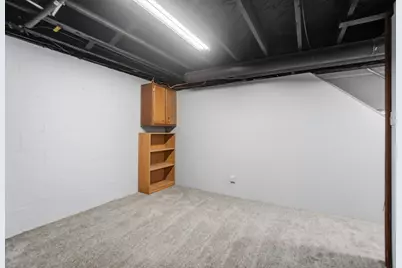 232 Ardmore Road, Springfield, OH 45504 - Photo 60