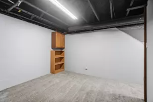 232 Ardmore Rd, Springfield, OH 45504 - Photo 60