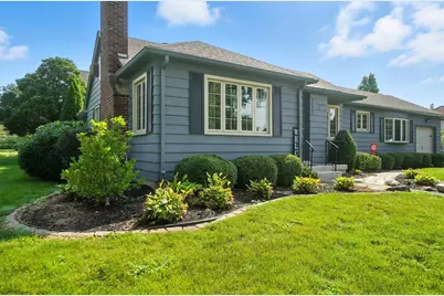 232 Ardmore Road, Springfield, OH 45504 - Photo 6