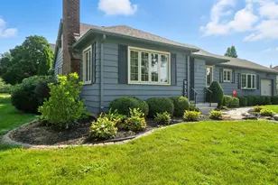 232 Ardmore Rd, Springfield, OH 45504 - Photo 6