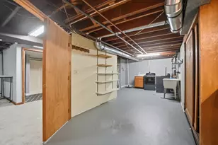 232 Ardmore Rd, Springfield, OH 45504 - Photo 62