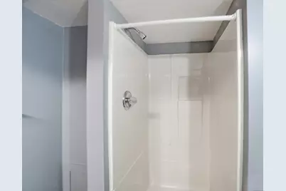 232 Ardmore Road, Springfield, OH 45504 - Photo 58