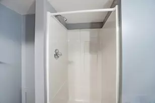 232 Ardmore Rd, Springfield, OH 45504 - Photo 58