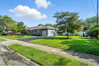 232 Ardmore Road, Springfield, OH 45504 - Photo 76