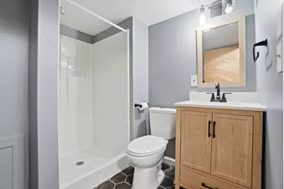 232 Ardmore Road, Springfield, OH 45504 - Photo 56