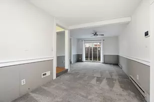 232 Ardmore Rd, Springfield, OH 45504 - Photo 34