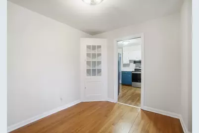 232 Ardmore Road, Springfield, OH 45504 - Photo 20