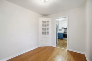 232 Ardmore Rd, Springfield, OH 45504 - Photo 20