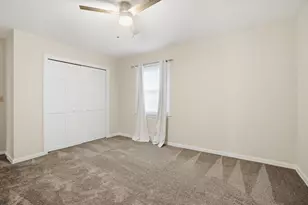 232 Ardmore Rd, Springfield, OH 45504 - Photo 36