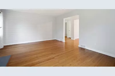 232 Ardmore Road, Springfield, OH 45504 - Photo 16