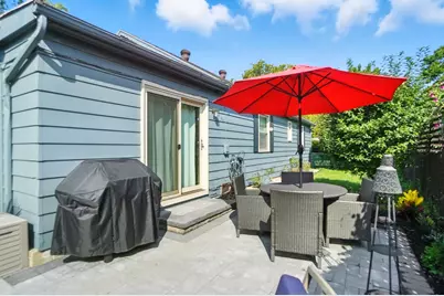 232 Ardmore Road, Springfield, OH 45504 - Photo 68