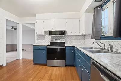 232 Ardmore Road, Springfield, OH 45504 - Photo 22