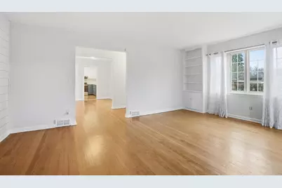 232 Ardmore Road, Springfield, OH 45504 - Photo 18