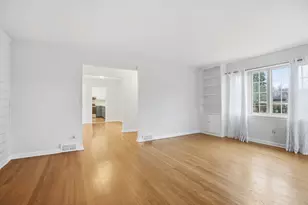 232 Ardmore Rd, Springfield, OH 45504 - Photo 18