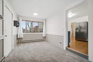 232 Ardmore Rd, Springfield, OH 45504 - Photo 32