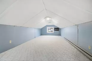 232 Ardmore Rd, Springfield, OH 45504 - Photo 46