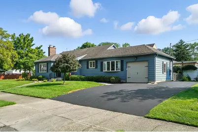 232 Ardmore Road, Springfield, OH 45504 - Photo 2