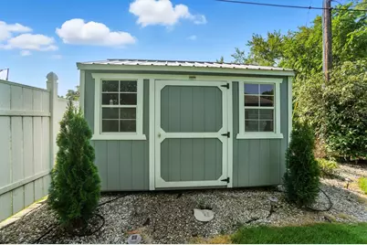 232 Ardmore Road, Springfield, OH 45504 - Photo 72