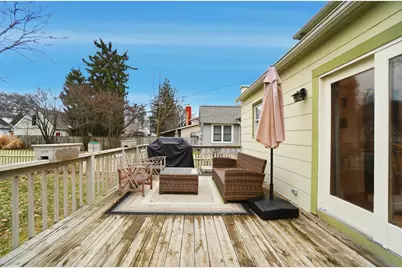 203 N 2nd Street, Tipp City, OH 45371 - Photo 58