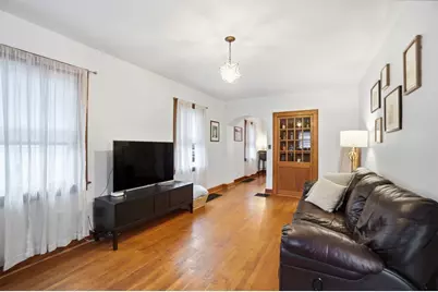 203 N 2nd Street, Tipp City, OH 45371 - Photo 18