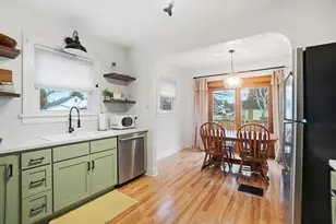 203 N 2nd St, Tipp City, OH 45371 - Photo 30