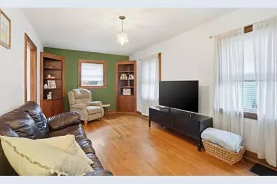 203 N 2nd Street, Tipp City, OH 45371 - Photo 16