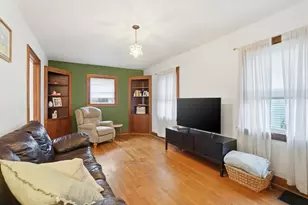 203 N 2nd St, Tipp City, OH 45371 - Photo 16