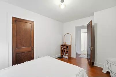 203 N 2nd Street, Tipp City, OH 45371 - Photo 42