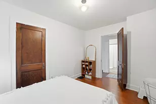 203 N 2nd St, Tipp City, OH 45371 - Photo 42