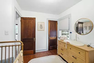 203 N 2nd St, Tipp City, OH 45371 - Photo 40