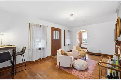 203 N 2nd Street, Tipp City, OH 45371 - Photo 12