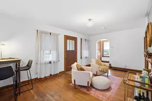 203 N 2nd St, Tipp City, OH 45371 - Photo 12