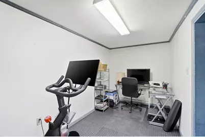 203 N 2nd Street, Tipp City, OH 45371 - Photo 48