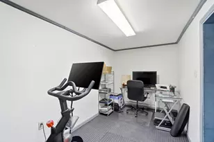 203 N 2nd St, Tipp City, OH 45371 - Photo 48