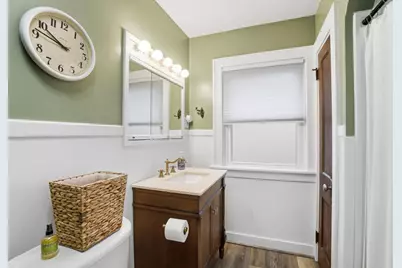 203 N 2nd Street, Tipp City, OH 45371 - Photo 44