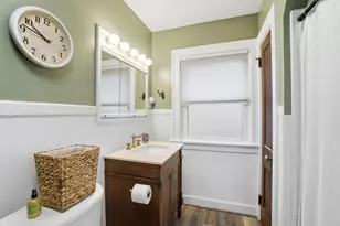 203 N 2nd St, Tipp City, OH 45371 - Photo 44