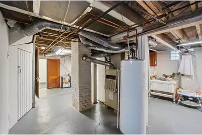 203 N 2nd Street, Tipp City, OH 45371 - Photo 52