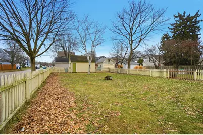 203 N 2nd Street, Tipp City, OH 45371 - Photo 62