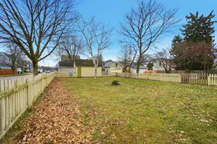 203 N 2nd St, Tipp City, OH 45371 - Photo 62