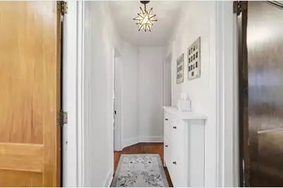 203 N 2nd Street, Tipp City, OH 45371 - Photo 34